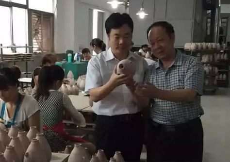 QQ图片20150917074304