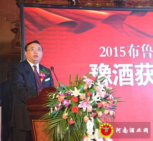 QQ图片20150921092022
