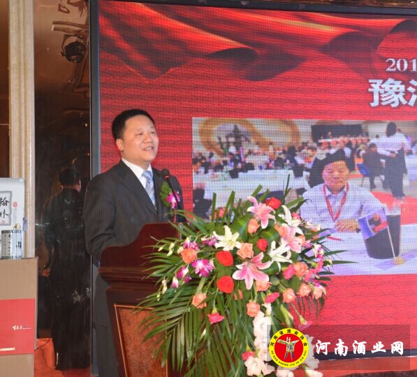 QQ图片20150921142141