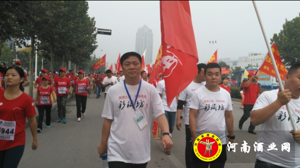 QQ图片20150921144643