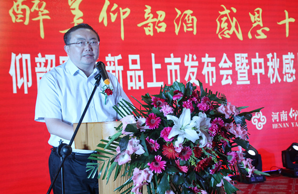 QQ图片20150921154523