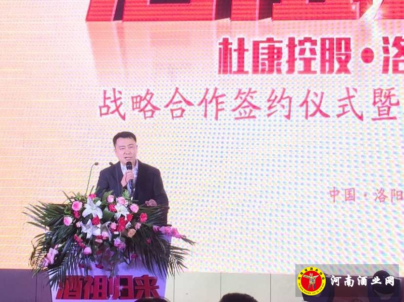 QQ图片20150923094429