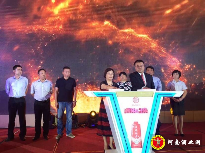 QQ图片20150923094450