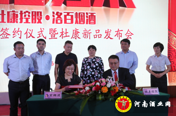 QQ图片20150923102331
