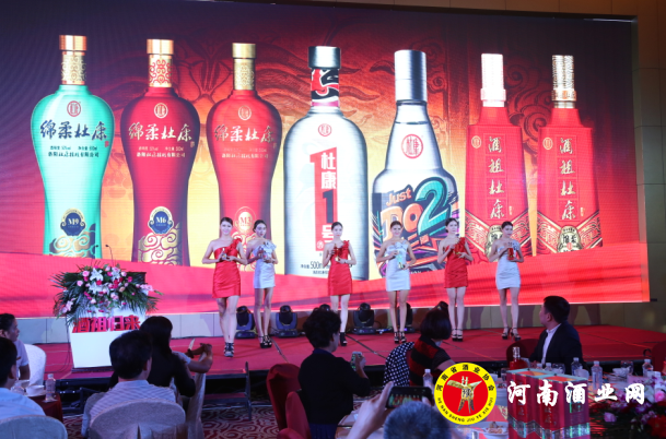 QQ图片20150923102258