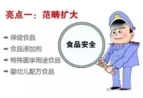 01.webp