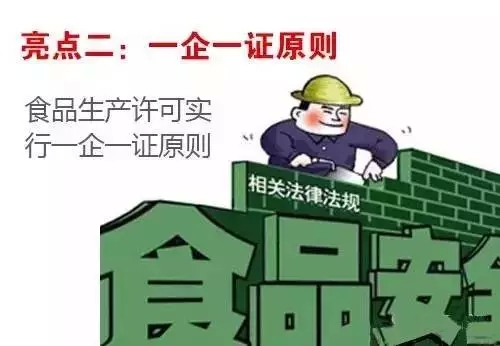 02.webp