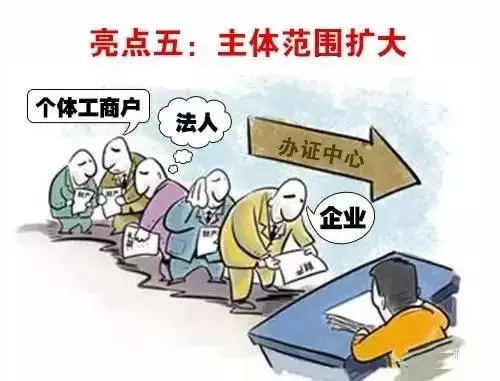 05.webp