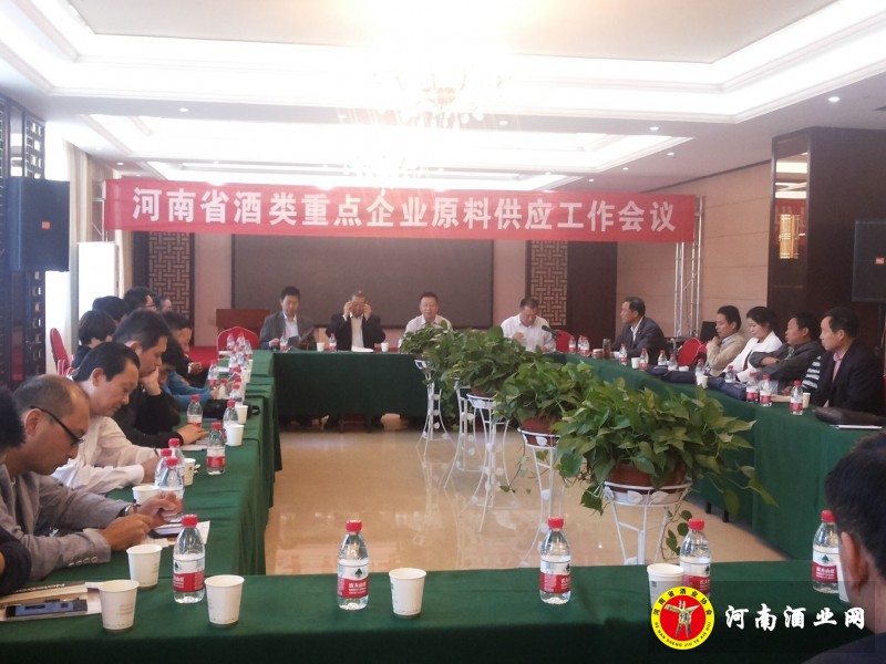 QQ图片20151010082210