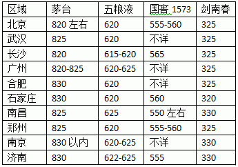 1203543607-0