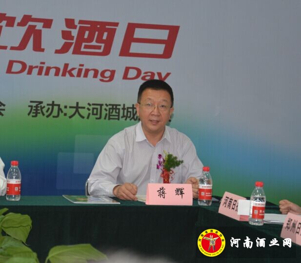 QQ图片20151012154048