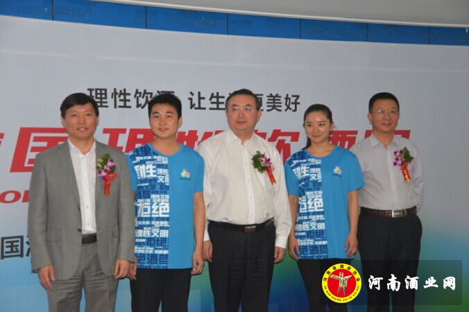 QQ图片20151012154010