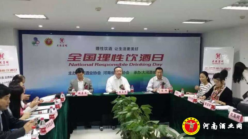 QQ图片20151013164314