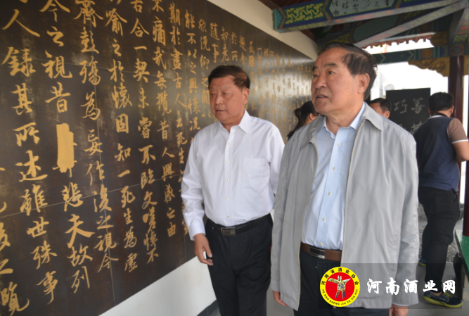 QQ图片20151019093911
