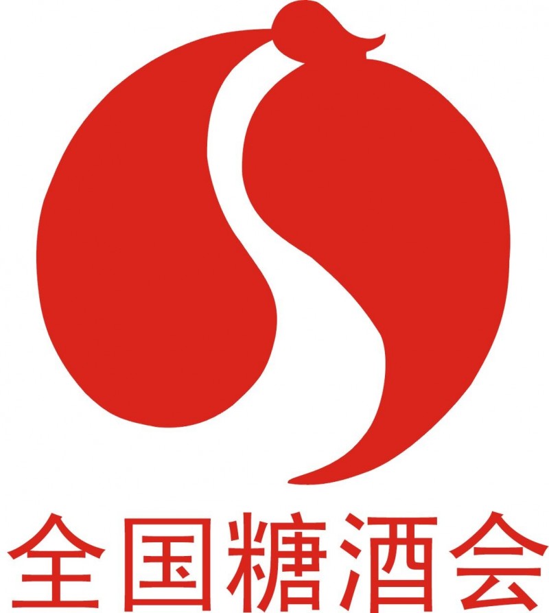 8496-15102FS600345