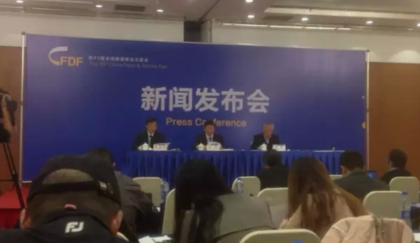 QQ图片20151029100017