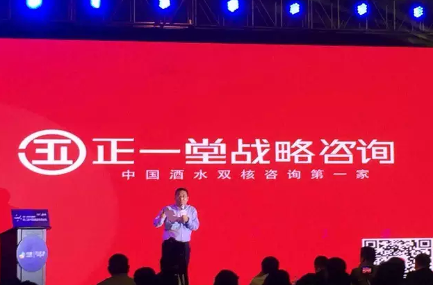 QQ图片20151029102313