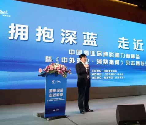 QQ图片20151029102848