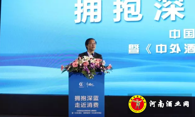 QQ图片20151029110207