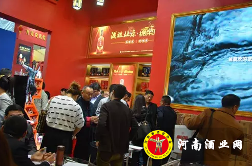 QQ图片20151030093424