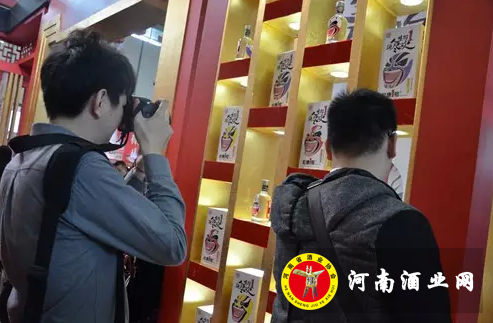 QQ图片20151030093438