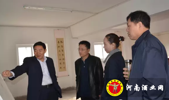 QQ图片20151102112252