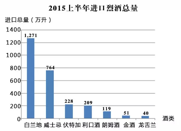 8、分析总结01.webp