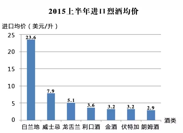 8、分析总结03.webp