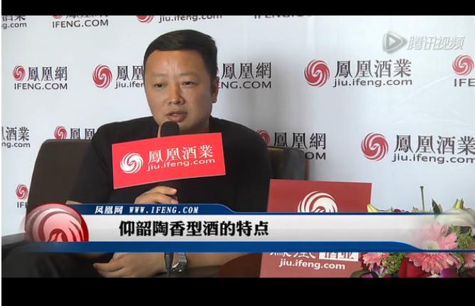 QQ图片20151104100926