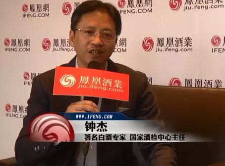 QQ图片20151105103205