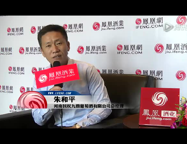 QQ图片20151105105221