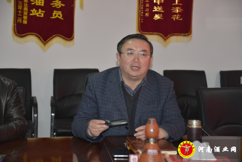 QQ图片20151108192526