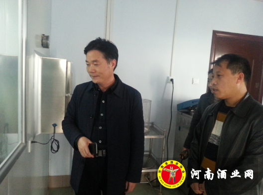 QQ图片20151110091951