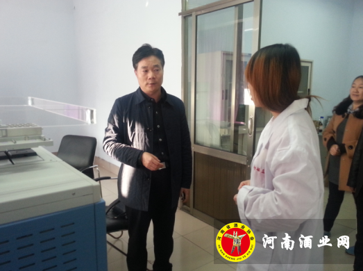 QQ图片20151110092004