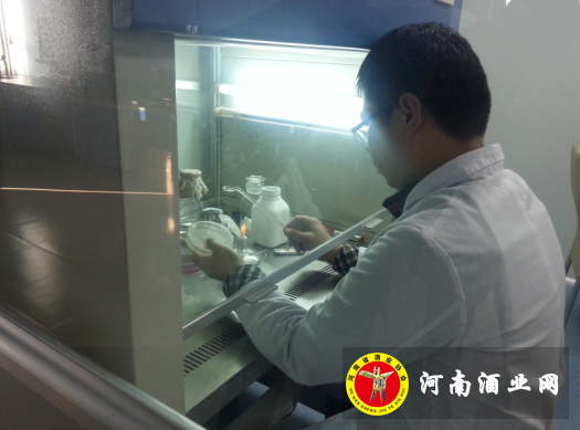 QQ图片20151110092024