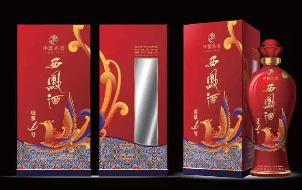 QQ图片20151117083306