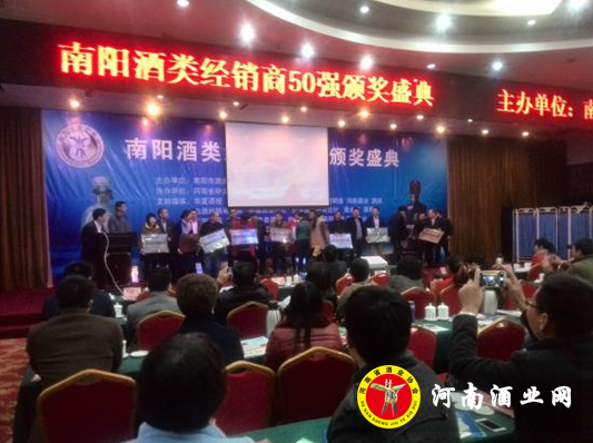 QQ图片20151118103806