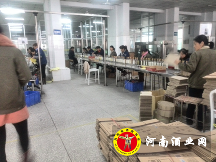 QQ图片20151118103854