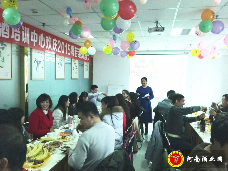 qq图片20151120083338_副本