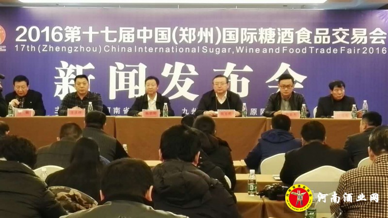 QQ图片20151123115519