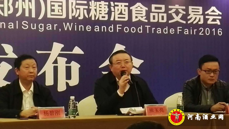 QQ图片20151123115527