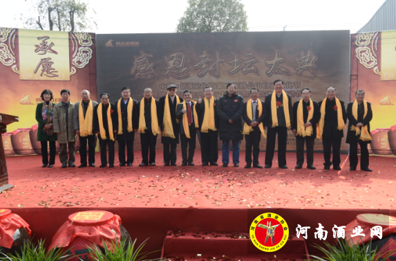 QQ图片20151127092736