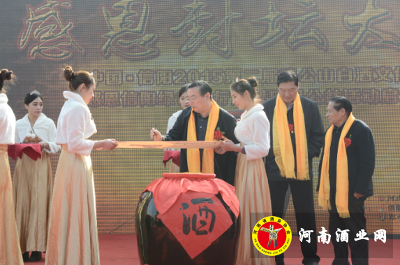QQ图片20151127092911
