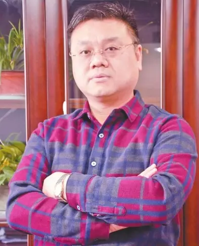 QQ图片20151211093145