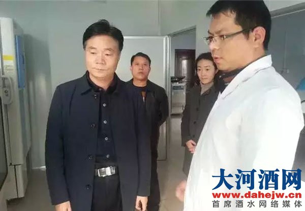 1-151216141346362