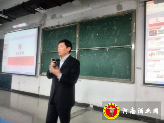 QQ图片20151218105455