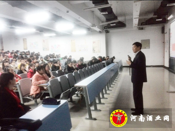 QQ图片20151218105612