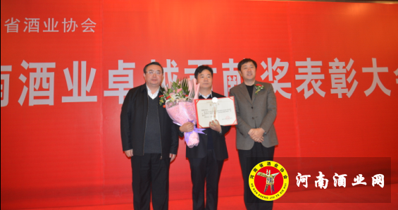QQ图片20151222111057