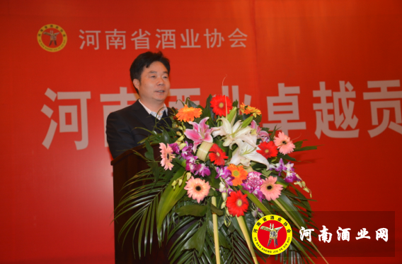 QQ图片20151222111023