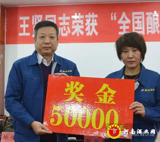 640.webp (5)